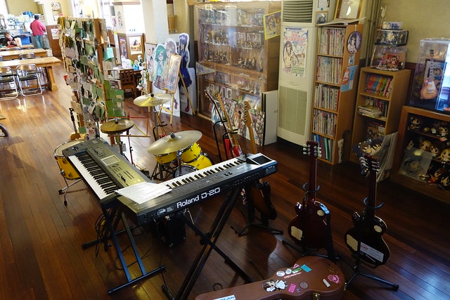 20251102-f0rm1 20251102-f0rm1