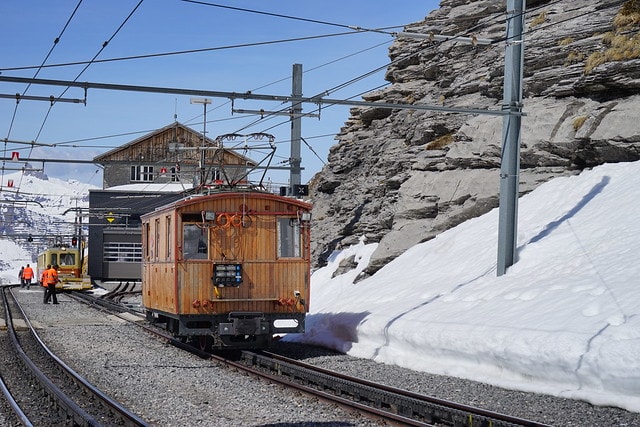 20251102-fagmg 20251102-fagmg