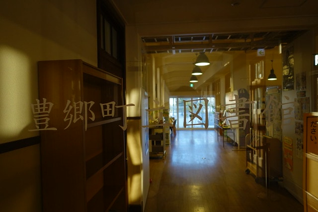 20251102-hkb8i 20251102-hkb8i