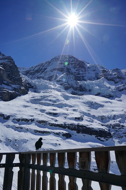 20251102-hnwys 20251102-hnwys