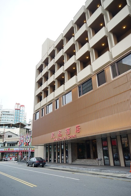 20251102-im77p 20251102-im77p