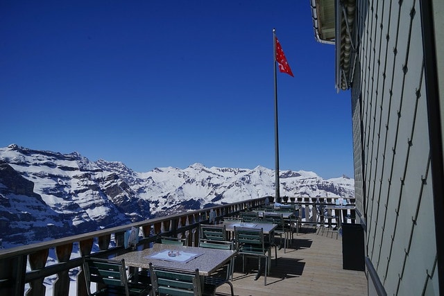 20251102-iwd5b 20251102-iwd5b