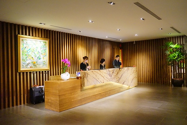 20251102-jtirl 20251102-jtirl