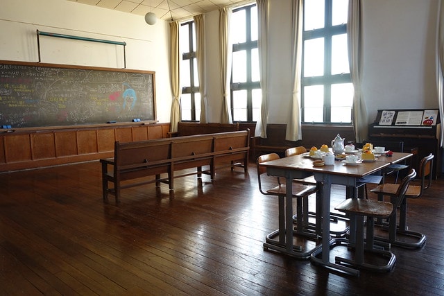 20251102-jttjw 20251102-jttjw