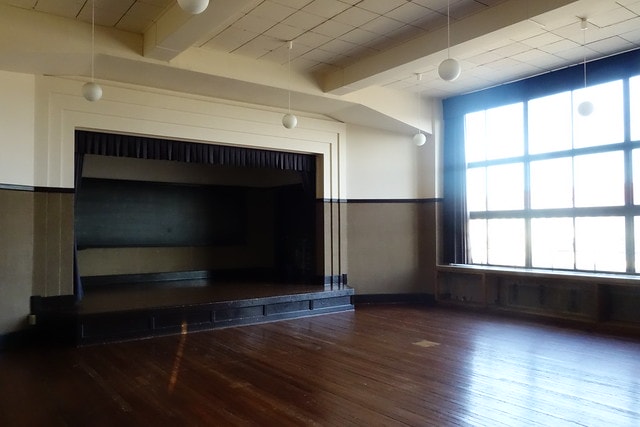 20251102-klwq5 20251102-klwq5