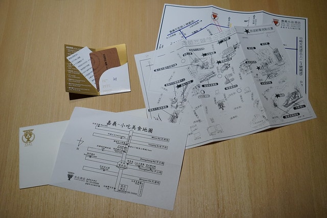 20251102-kymsp 20251102-kymsp