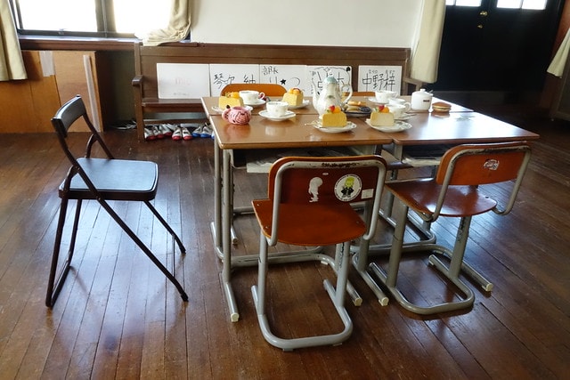 20251102-l9360 20251102-l9360