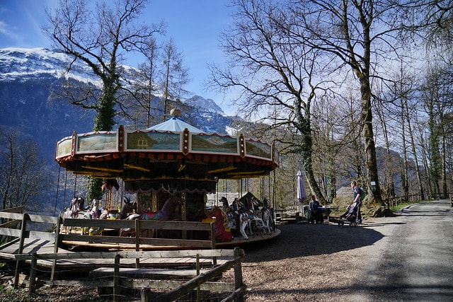 20251102-mlj5o 20251102-mlj5o