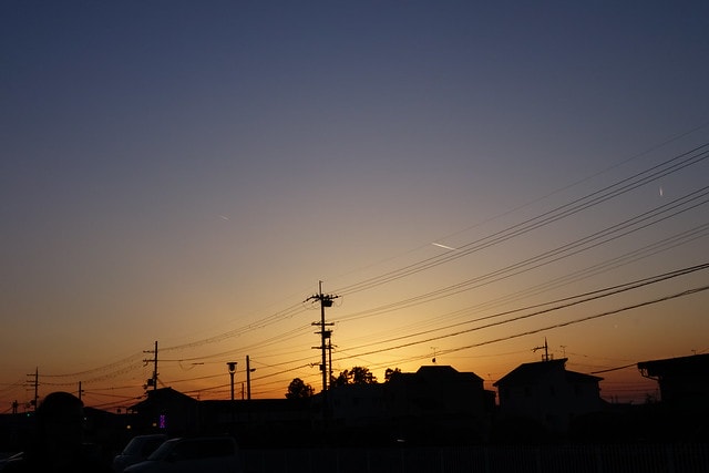 20251102-myikl 20251102-myikl