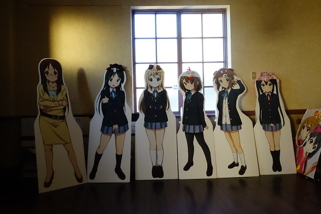 20251102-n5mof 20251102-n5mof