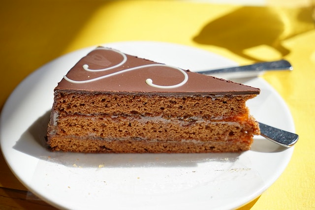 20251102-n78s0 20251102-n78s0