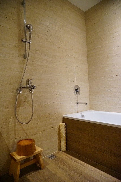 20251102-n91h8 20251102-n91h8