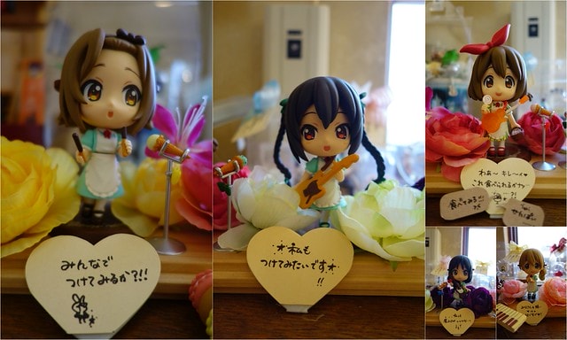 20251102-nhsd4 20251102-nhsd4