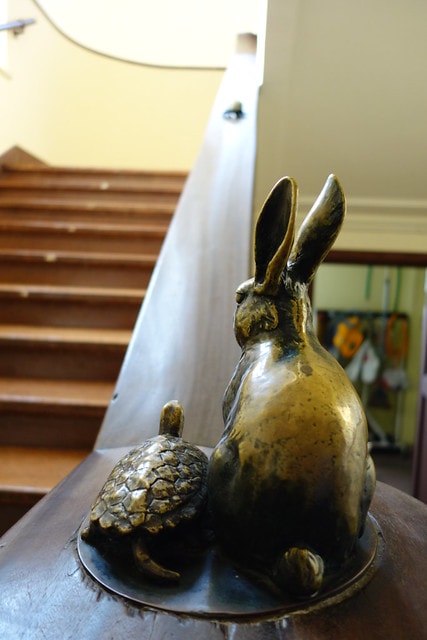 20251102-okn8w 20251102-okn8w