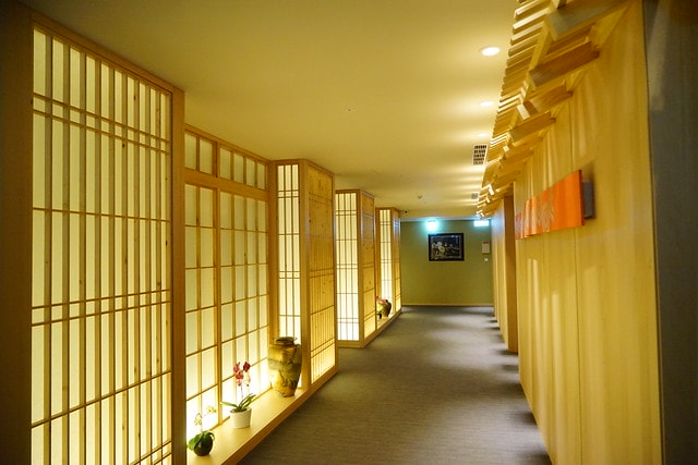 20251102-p25mo 20251102-p25mo