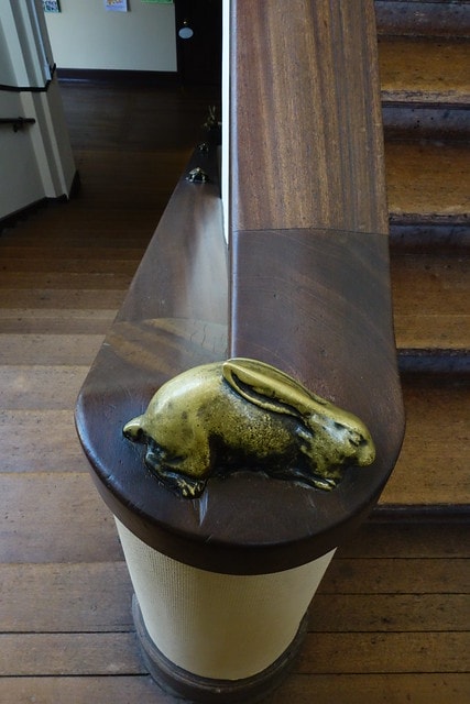 20251102-p7q38 20251102-p7q38