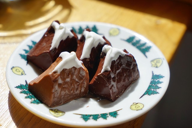 20251102-py69t 20251102-py69t