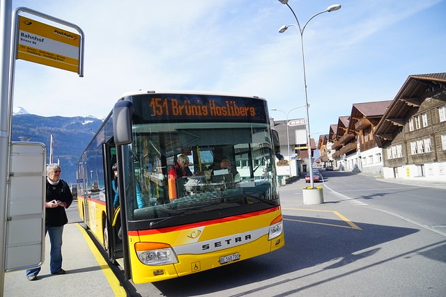 20251102-q0cpc 20251102-q0cpc