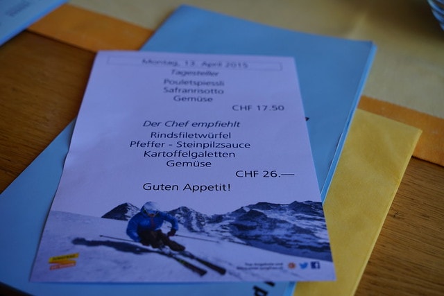 20251102-q1mco 20251102-q1mco