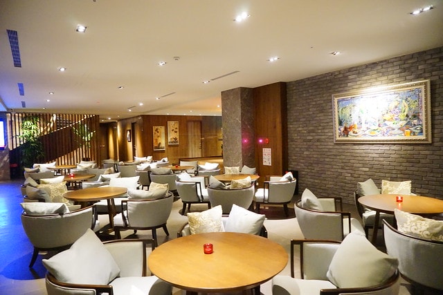 20251102-qumrk 20251102-qumrk