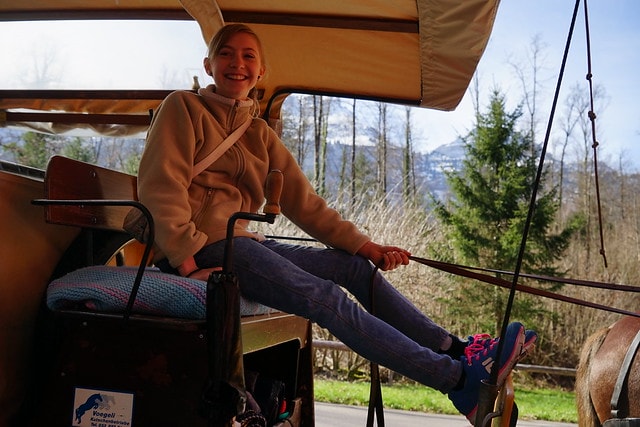 20251102-u8s67 20251102-u8s67