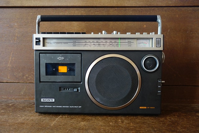 20251102-uh34j 20251102-uh34j