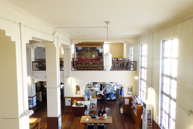 20251102-uskuq 20251102-uskuq