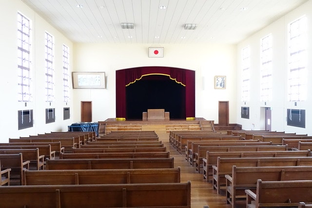 20251102-ut2dg 20251102-ut2dg