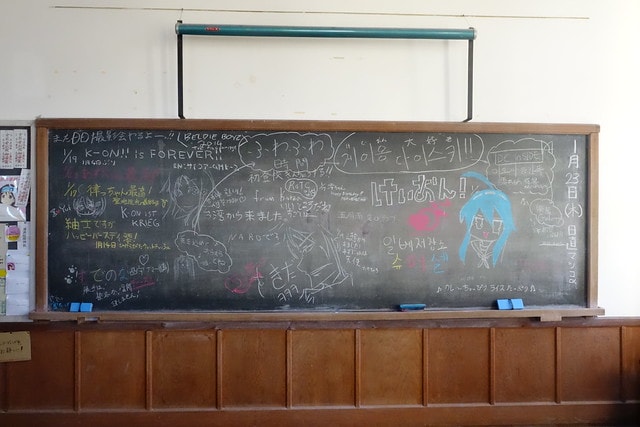 20251102-vlxma 20251102-vlxma