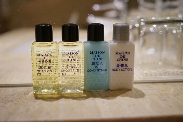 20251102-vxl4s 20251102-vxl4s