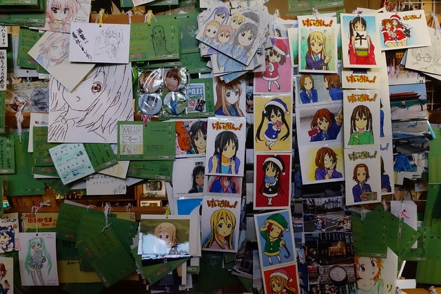 20251102-w6idc 20251102-w6idc