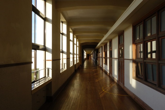 20251102-weq6t 20251102-weq6t