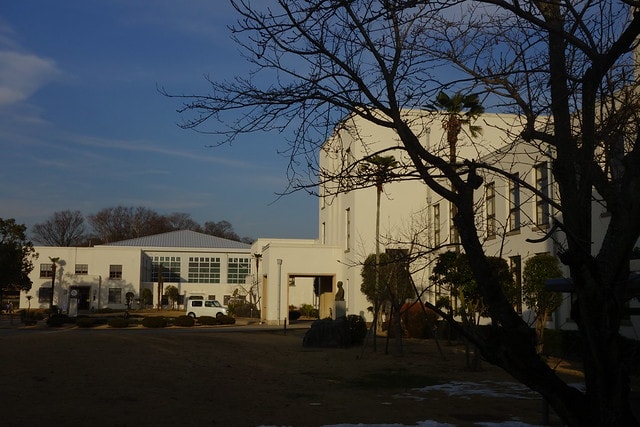 20251102-wj80w 20251102-wj80w