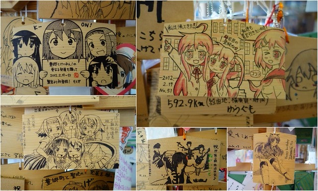 20251102-wp8jn 20251102-wp8jn