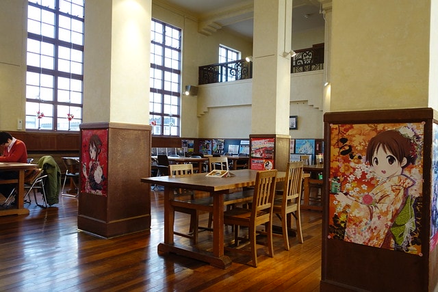 20251102-wr6td 20251102-wr6td