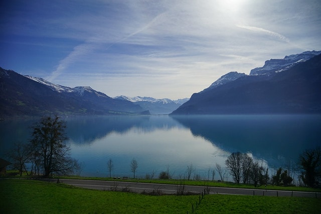 20251102-xevxa 20251102-xevxa