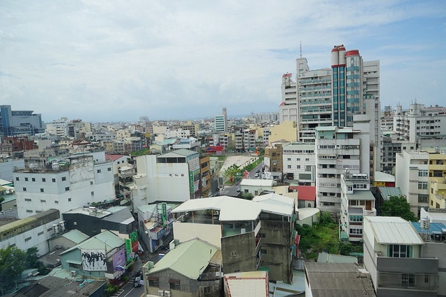 20251102-z7sc1 20251102-z7sc1