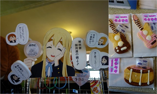 20251102-z89gl 20251102-z89gl