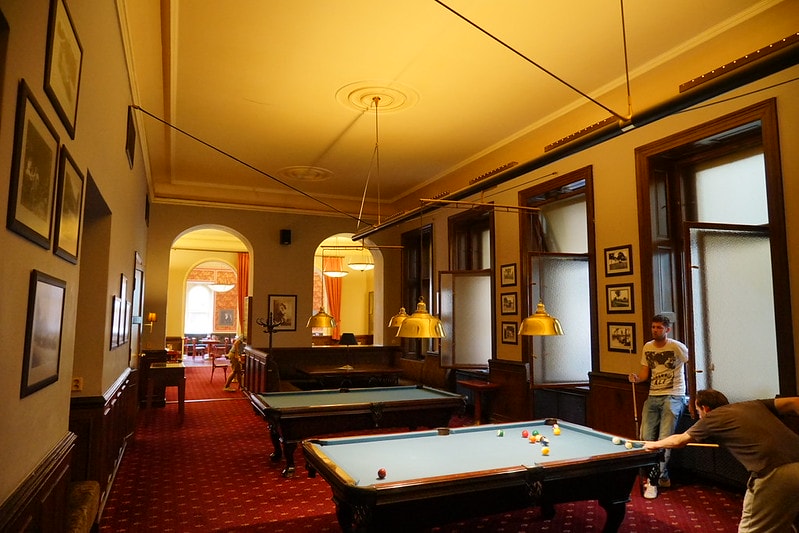 20251102-09ieu 20251102-09ieu