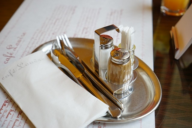 20251102-1etzz 20251102-1etzz