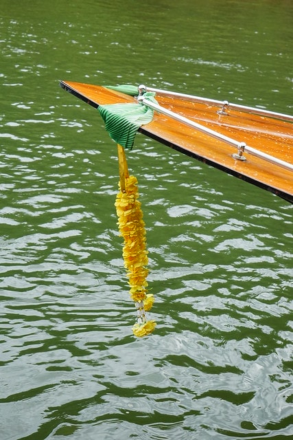 20251102-1ultq 20251102-1ultq