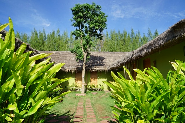 20251102-2gahq 20251102-2gahq