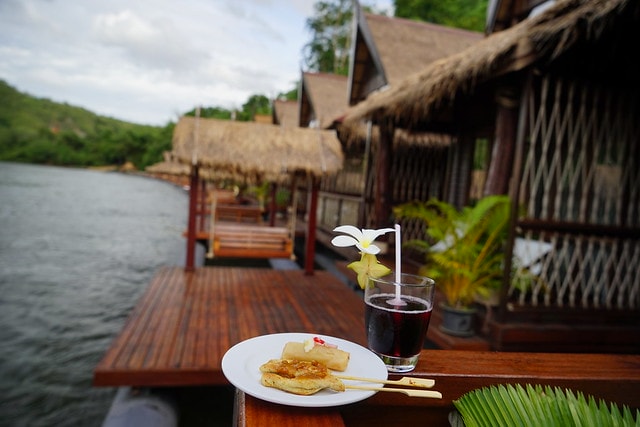 20251102-2hz67 20251102-2hz67