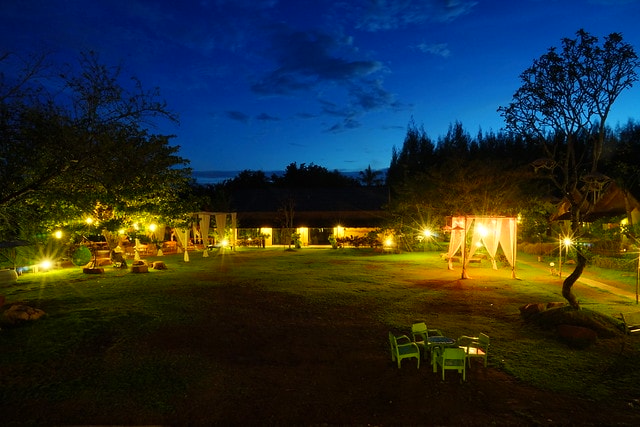 20251102-3dg81 20251102-3dg81