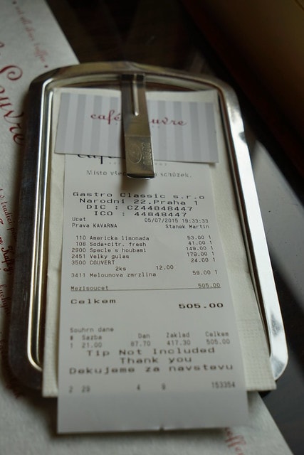 20251102-3f906 20251102-3f906