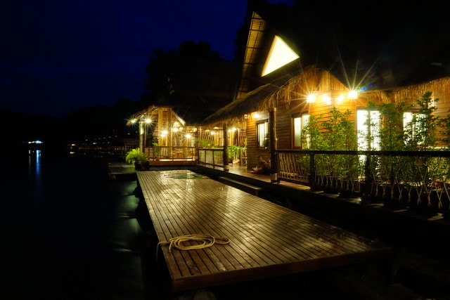 20251102-3txfc 20251102-3txfc