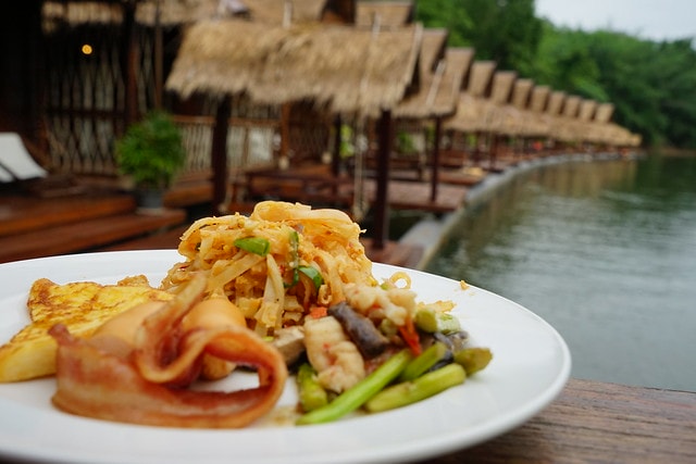 20251102-5yov8 20251102-5yov8