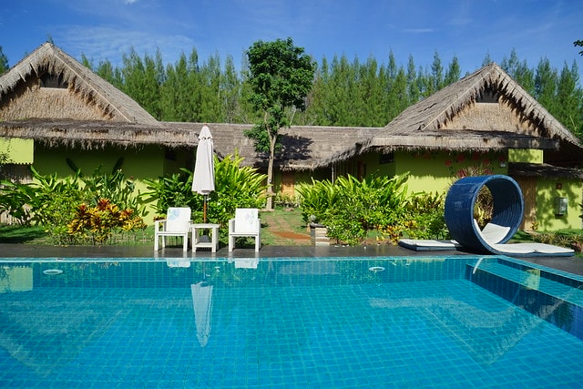 20251102-6u9ld 20251102-6u9ld