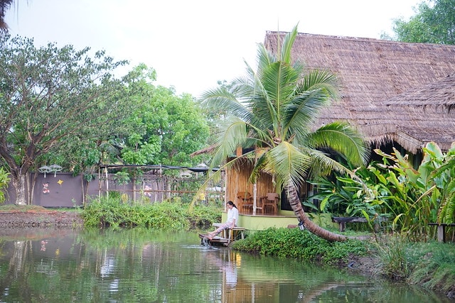 20251102-7eapk 20251102-7eapk