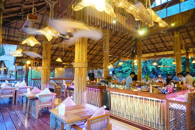 20251102-7esub 20251102-7esub